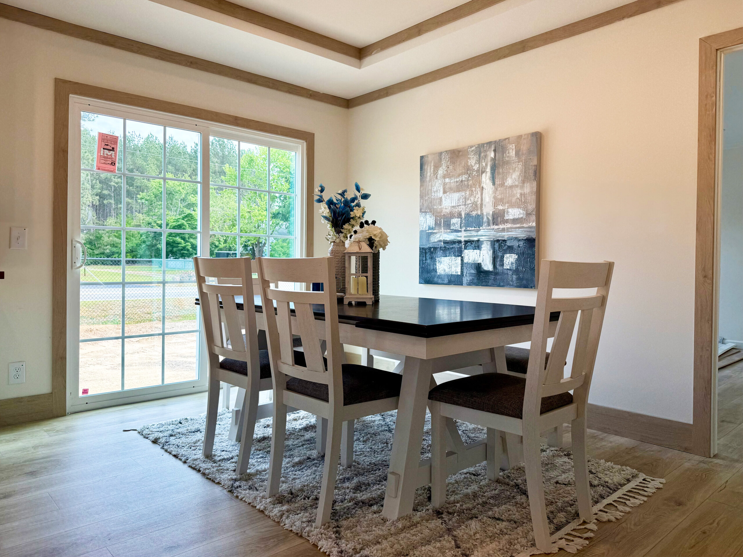 3033-Palmer-Dining-1