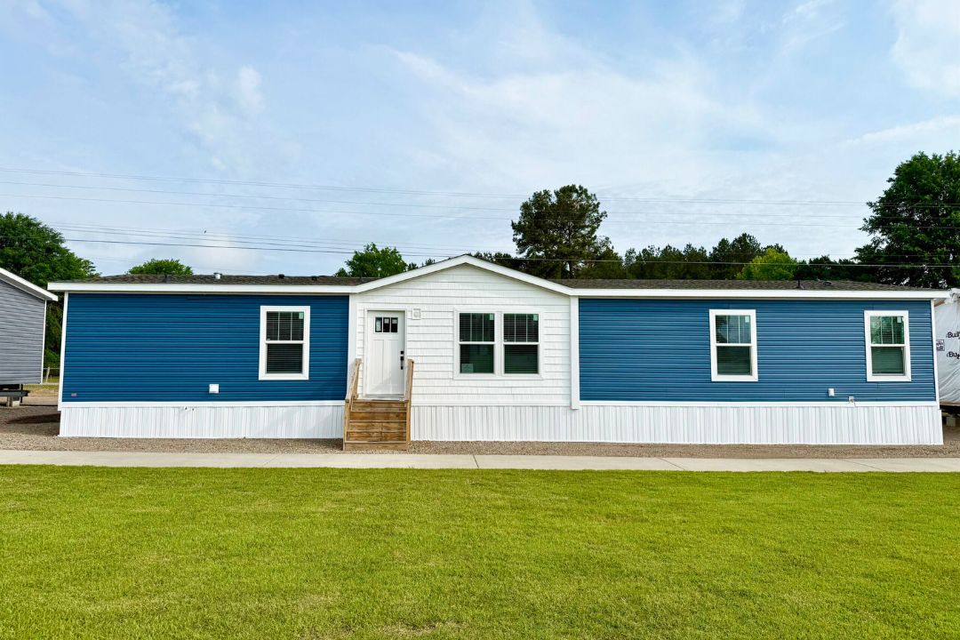 3033 Palmer-EXT 1-Aiken Housing Center