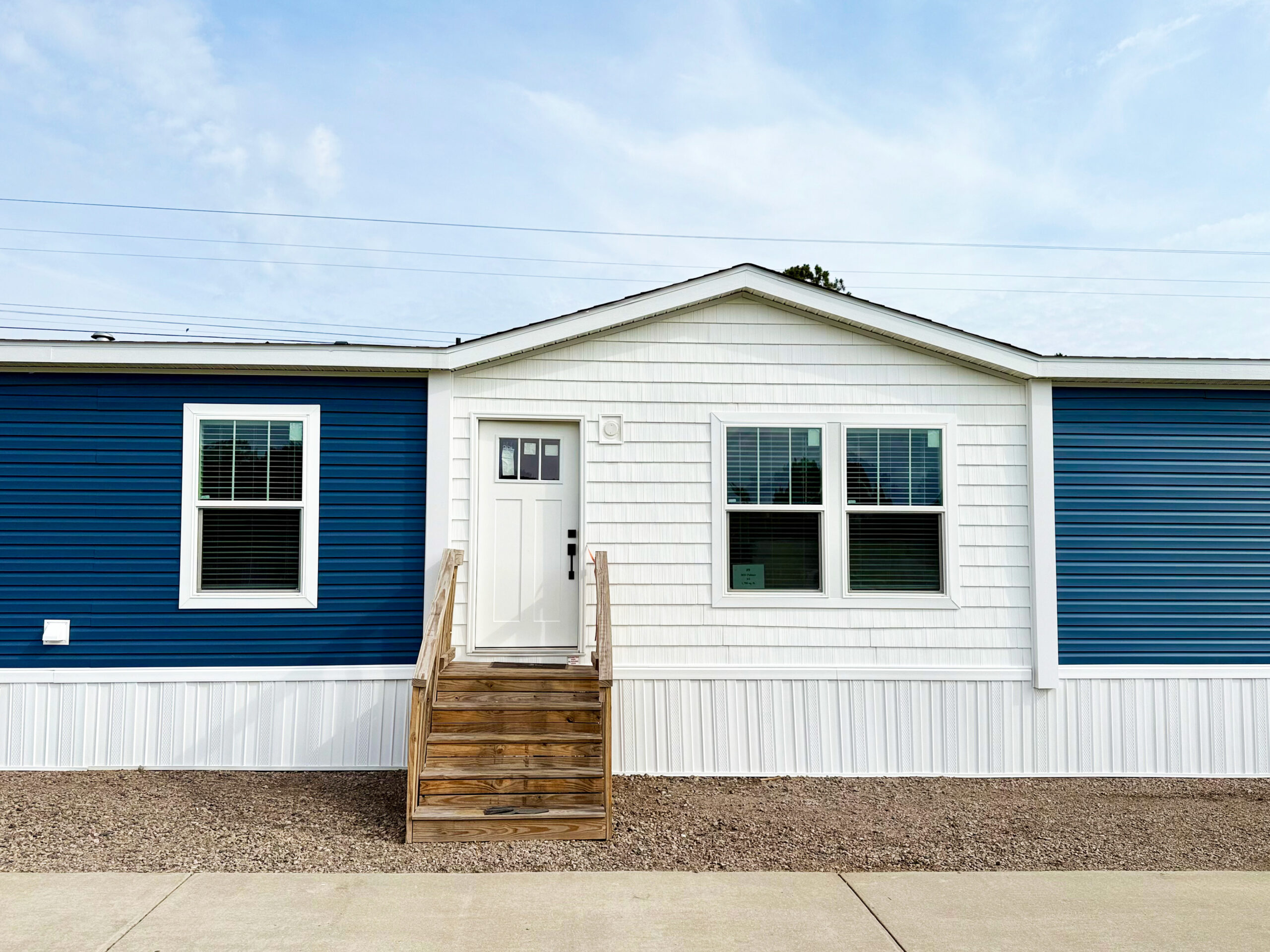 3033-Palmer-Ext-3