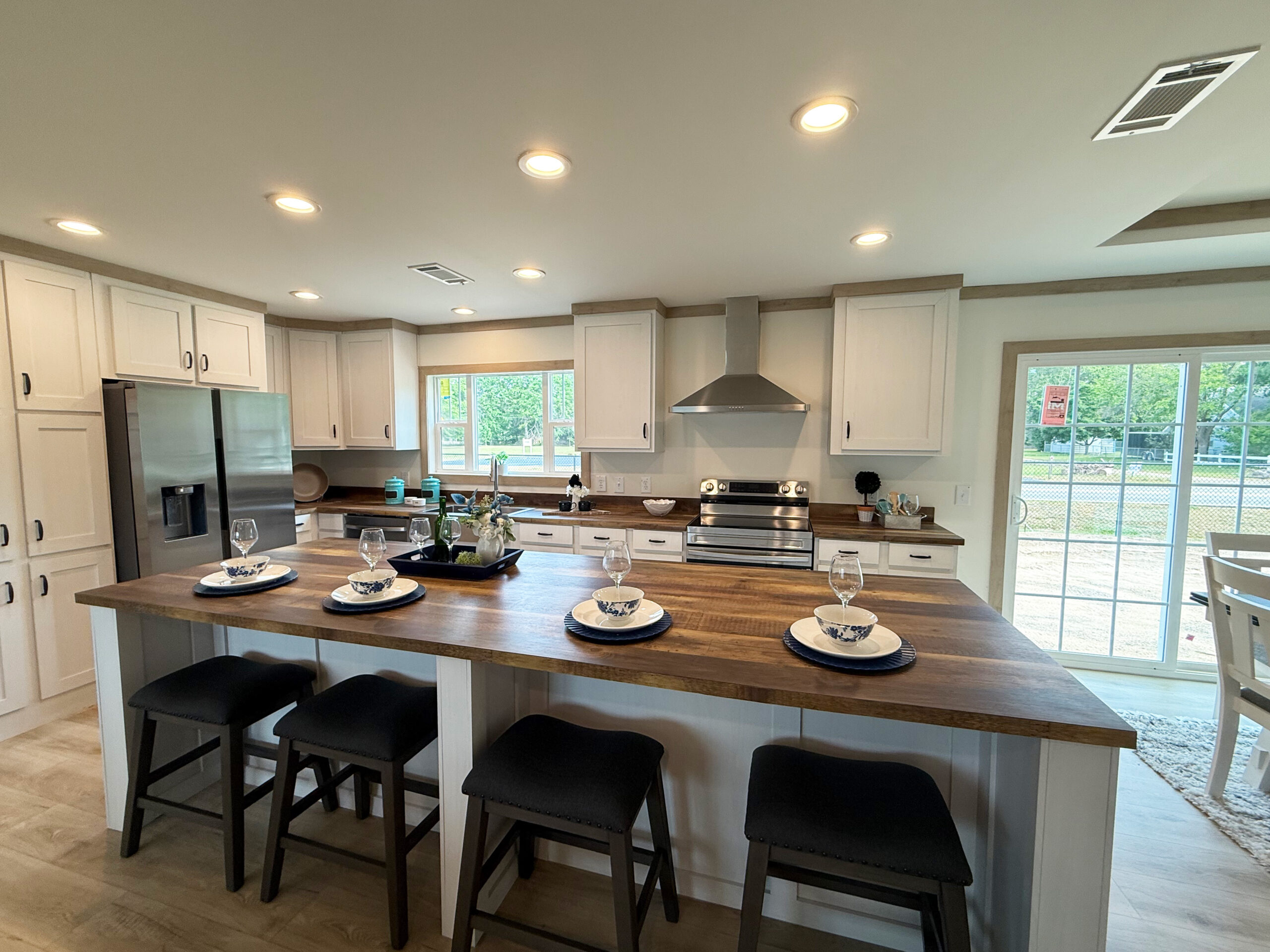 3033-Palmer-Kitchen-1