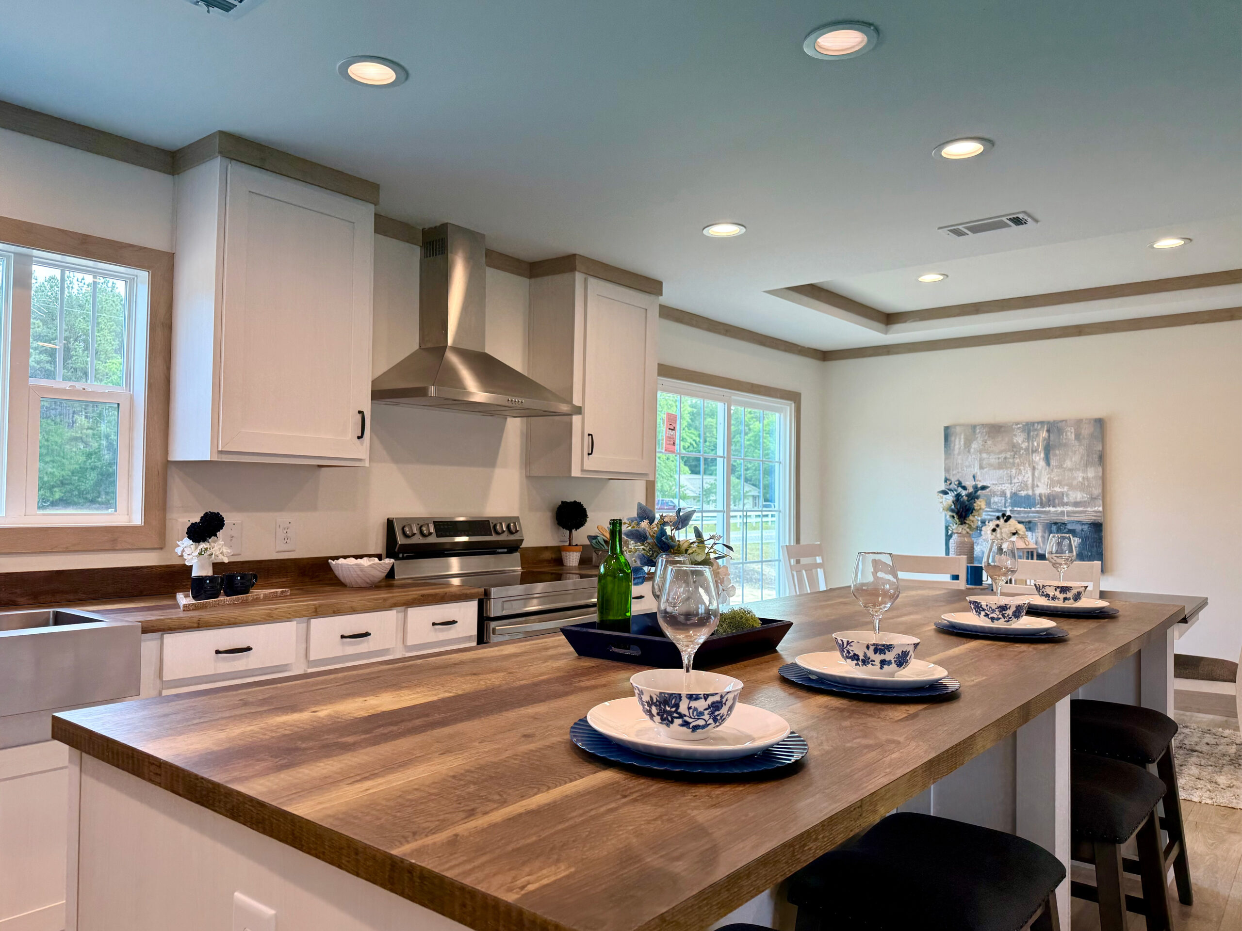 3033-Palmer-Kitchen-2