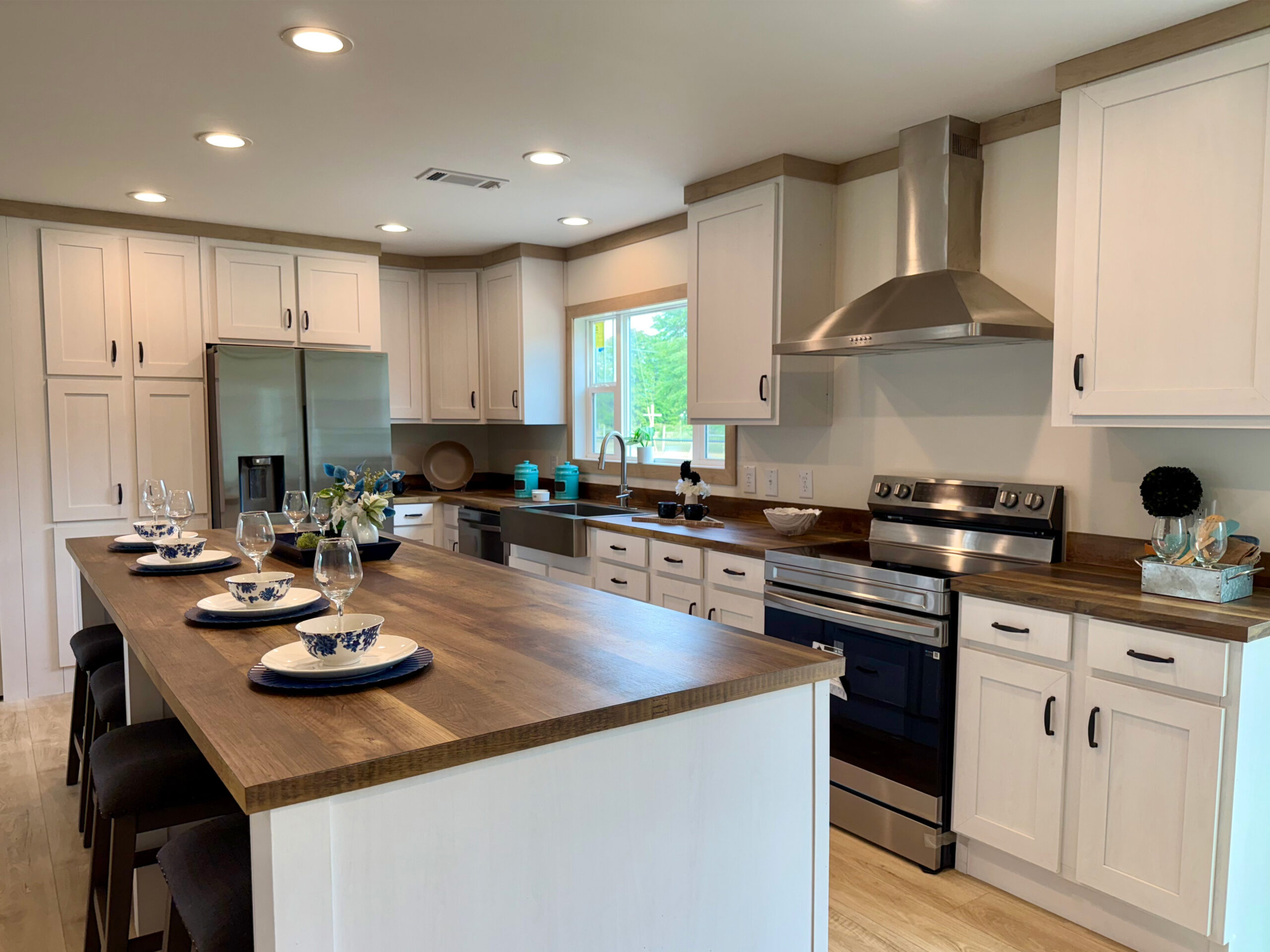 3033-Palmer-Kitchen-3