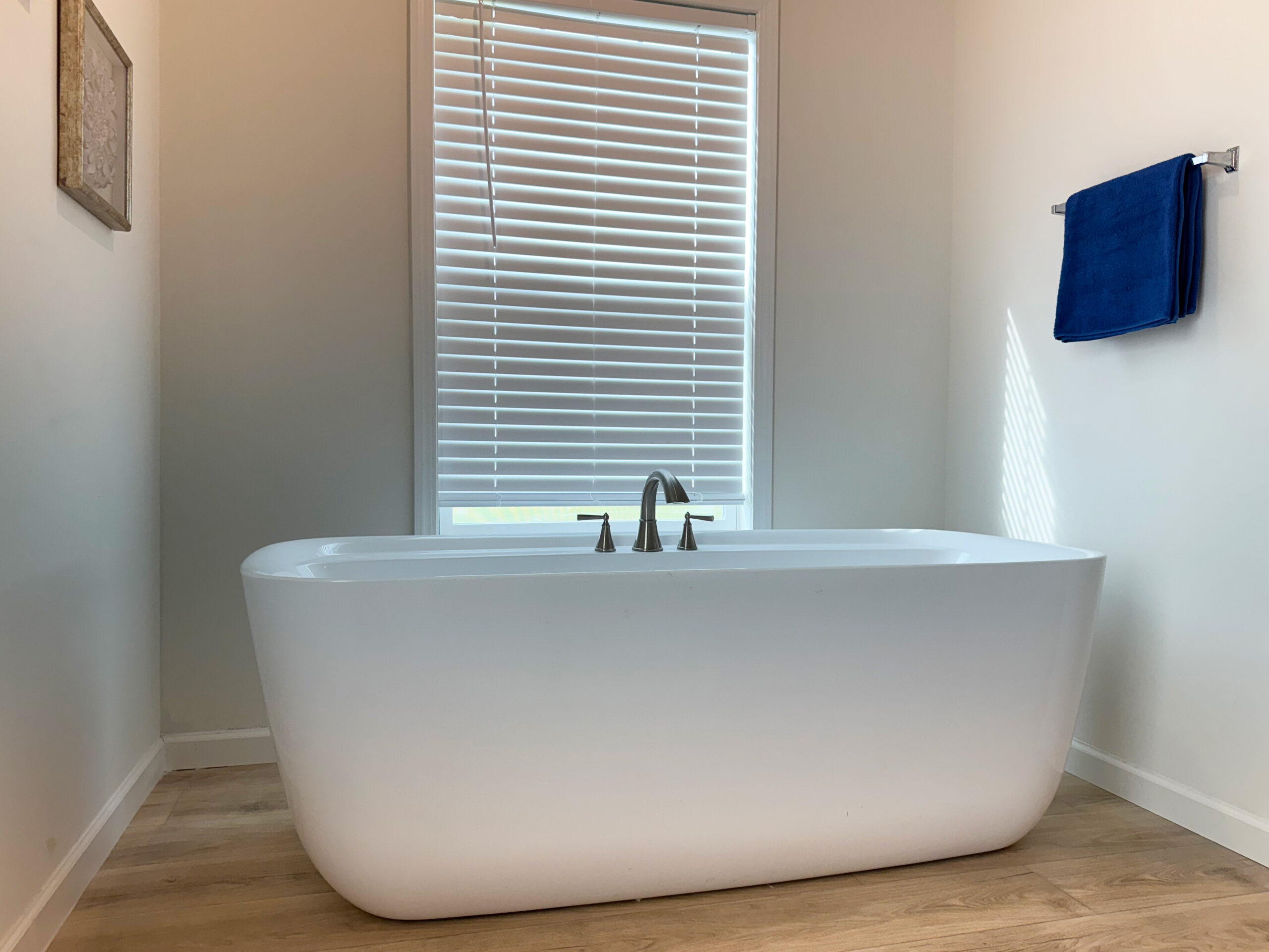 3033-Palmer-Master-Bath-1
