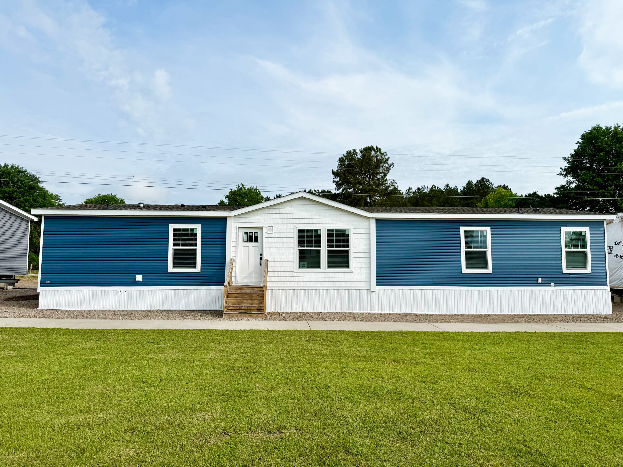 3033-Palmer-ext-1