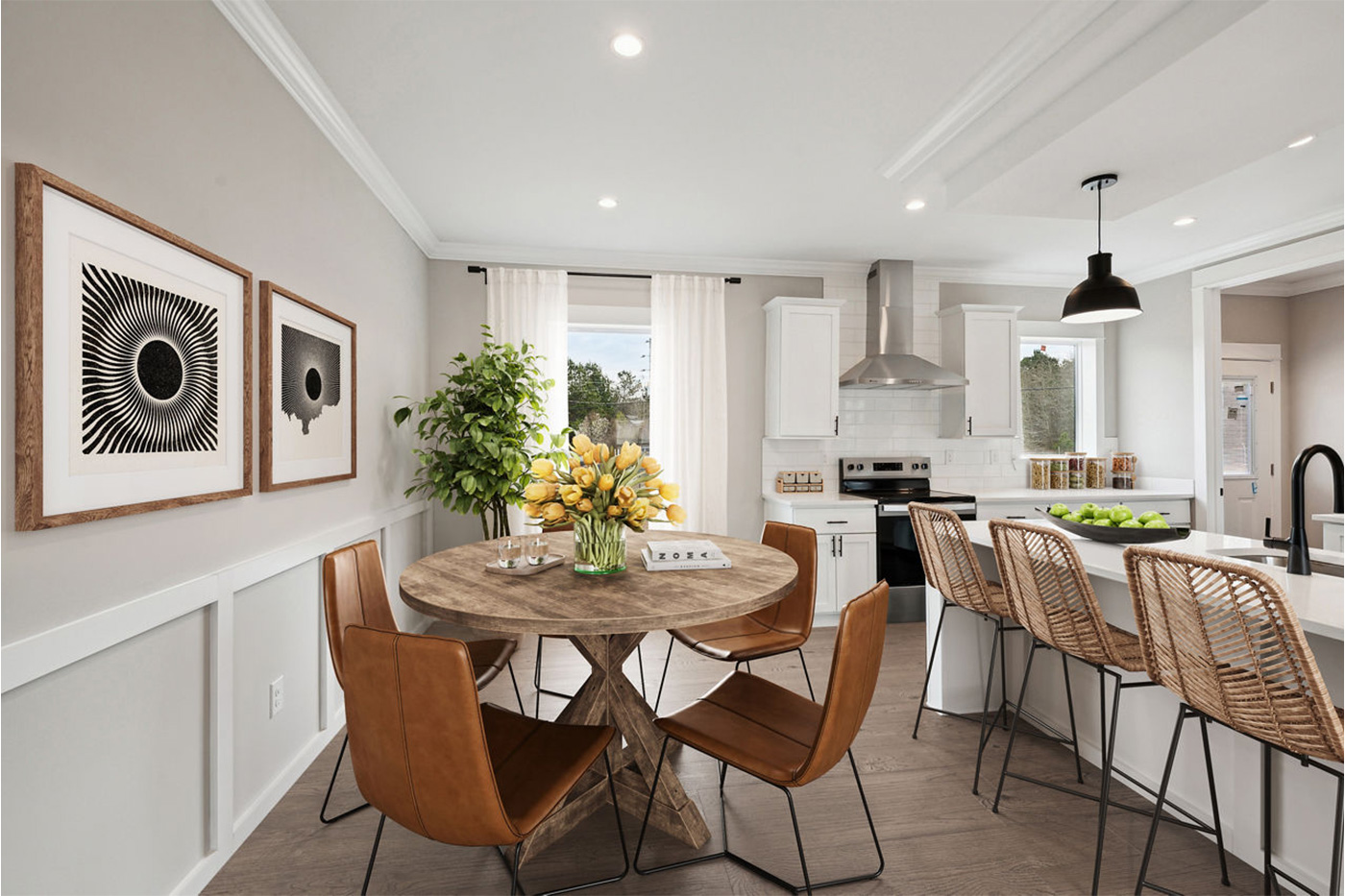 Cameron-I-Dining-Room-1