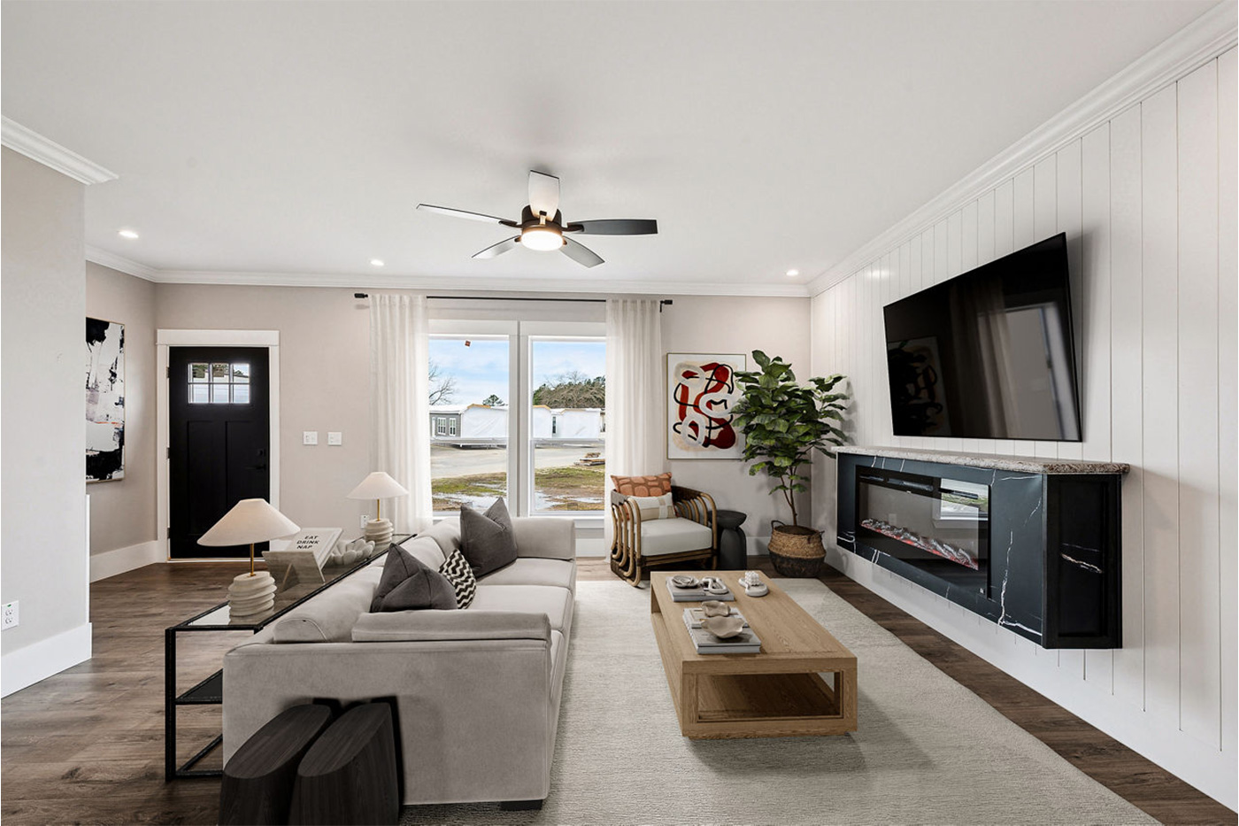 Cameron-I-Living-Room-1