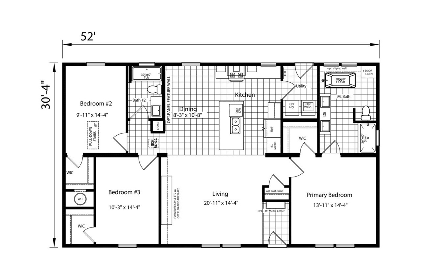 Cameron-I-floor-plan-1