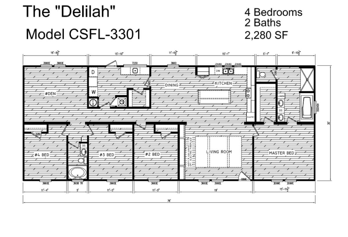 Deliliah-floor-plans-SMALL