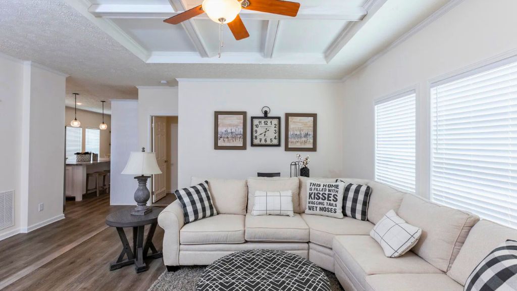 Mobile Home Insurance: Your 2026 Guide to Protecting Your Investment