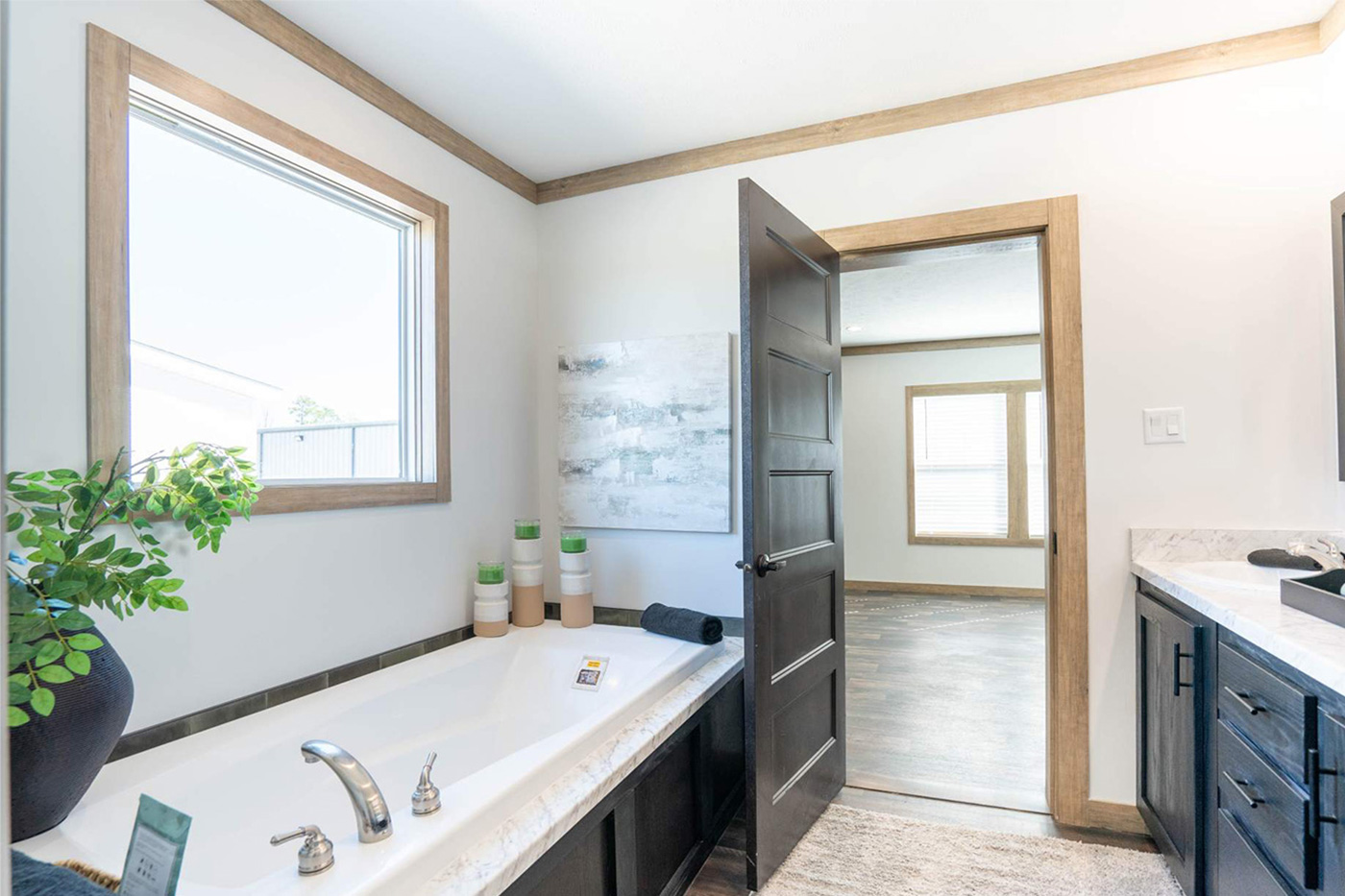 The-Delilah-CSFL-3301-bath-1