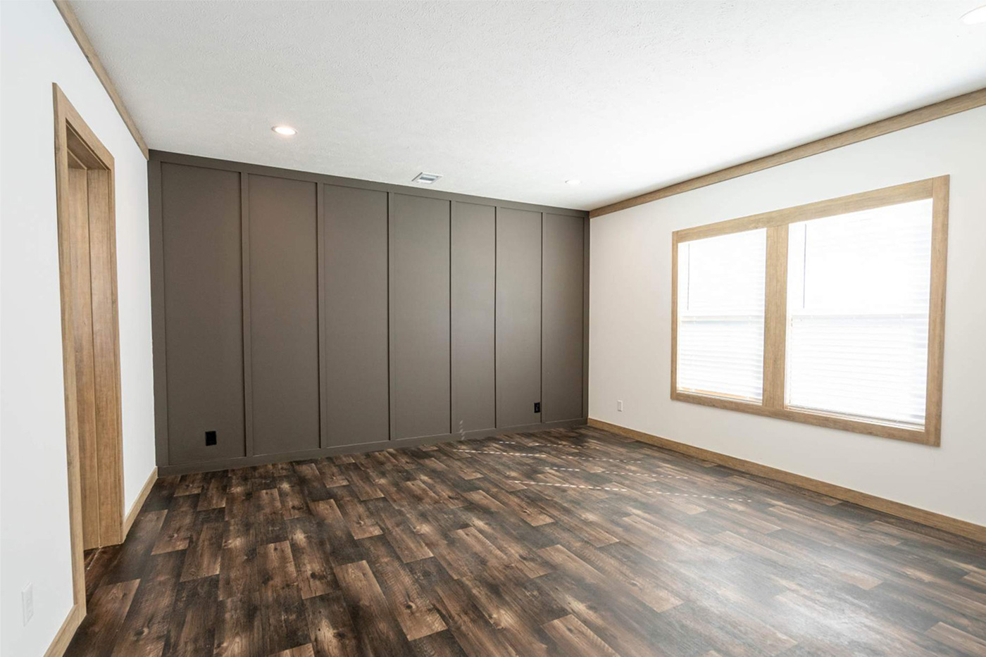 The-Delilah-CSFL-3301-bed-1