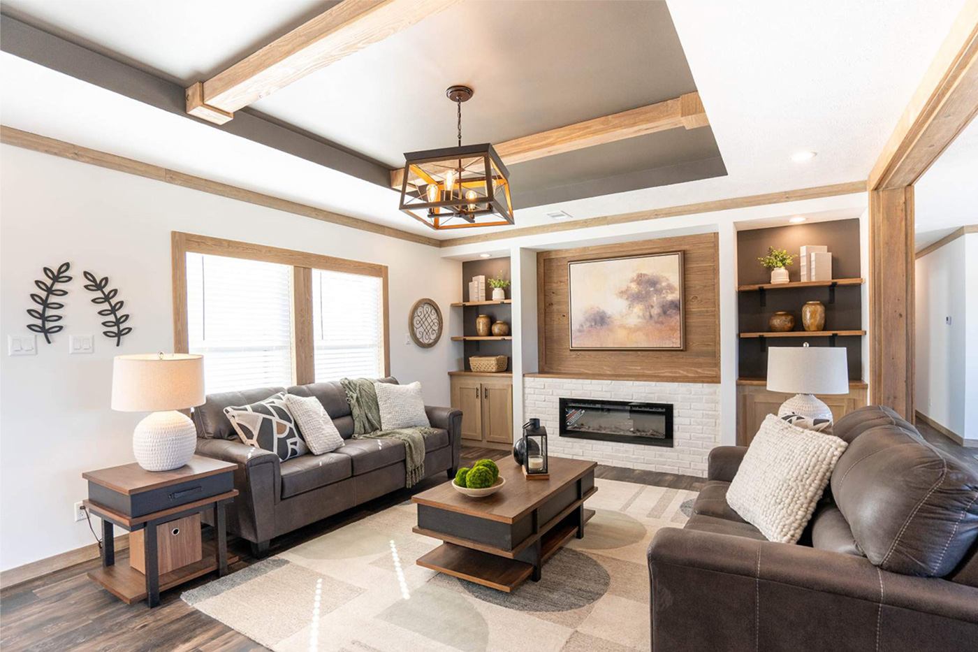 The-Delilah-CSFL-3301-int-1