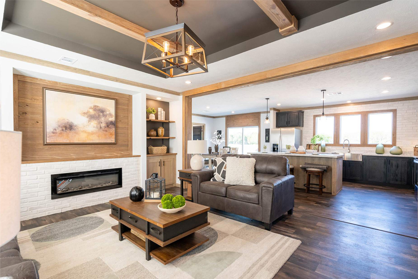 The-Delilah-CSFL-3301-int-3