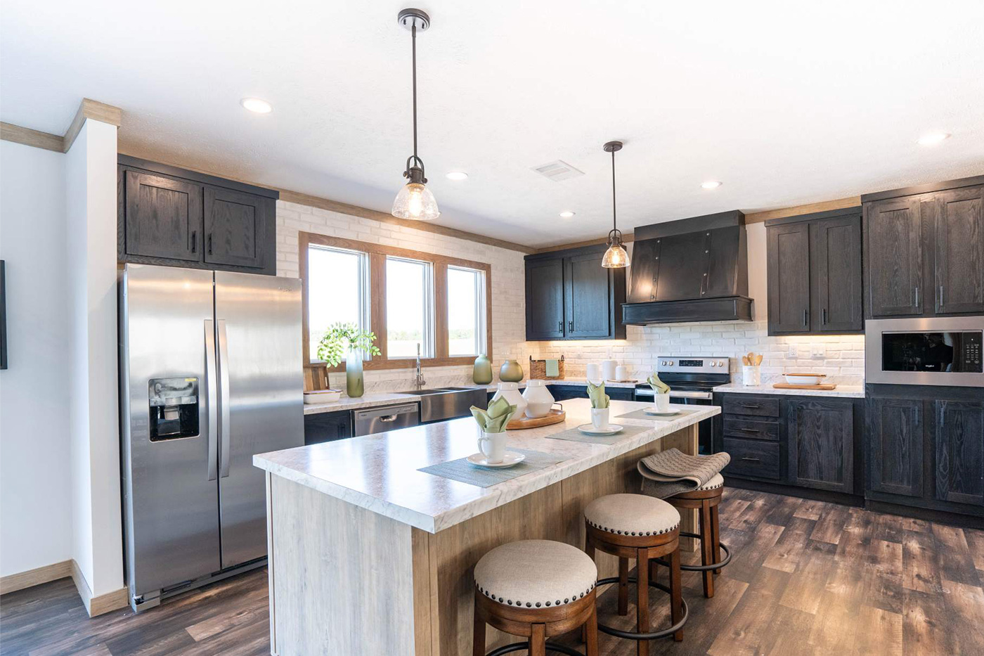 The-Delilah-CSFL-3301-kit-1