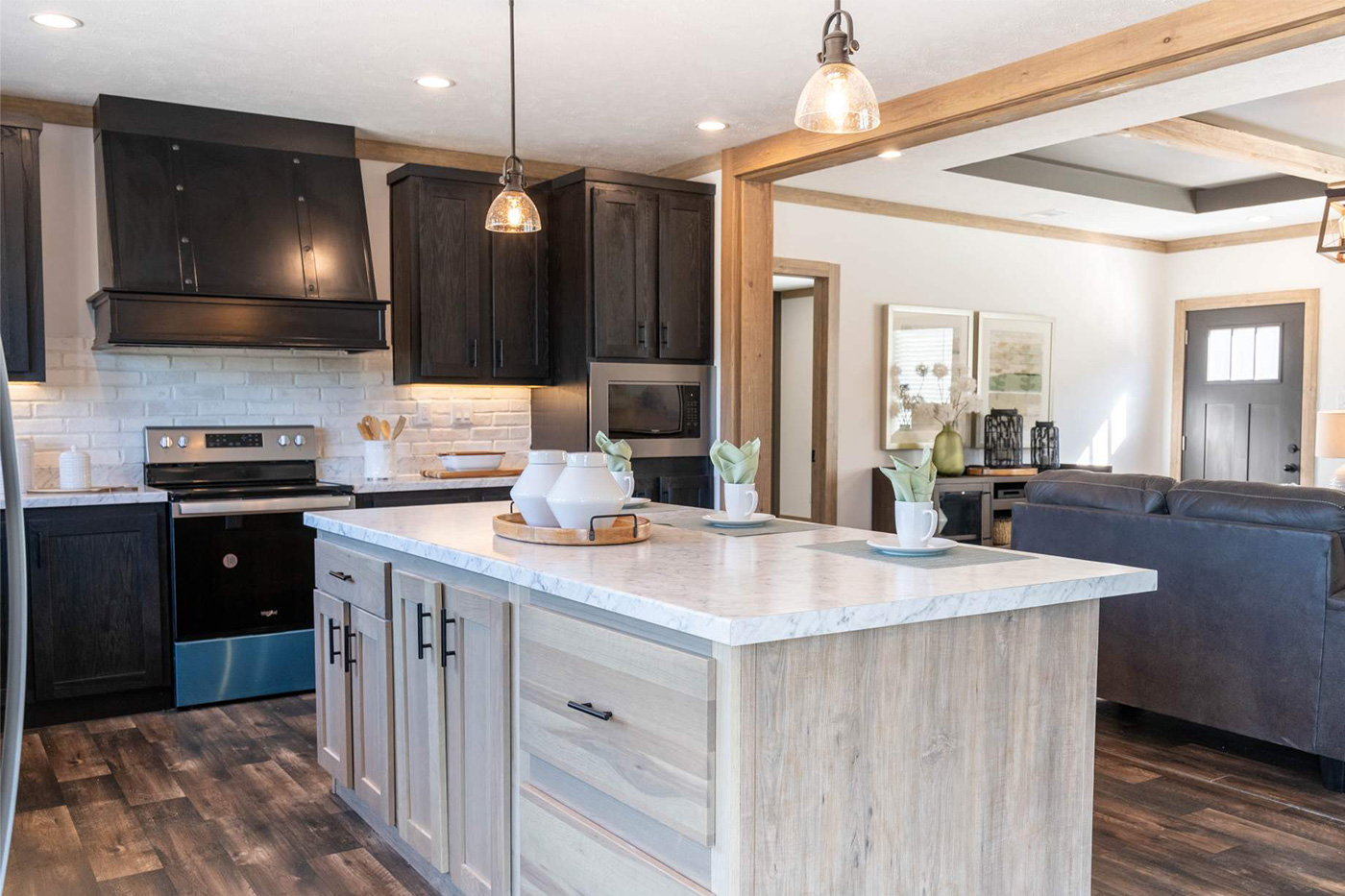 The-Delilah-CSFL-3301-kit-3