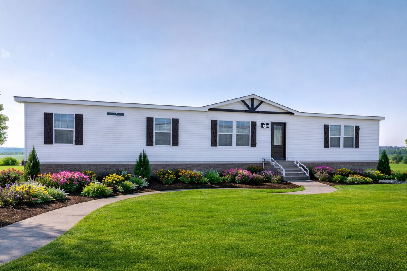 The-Hangout-CS-3263-ext-Front