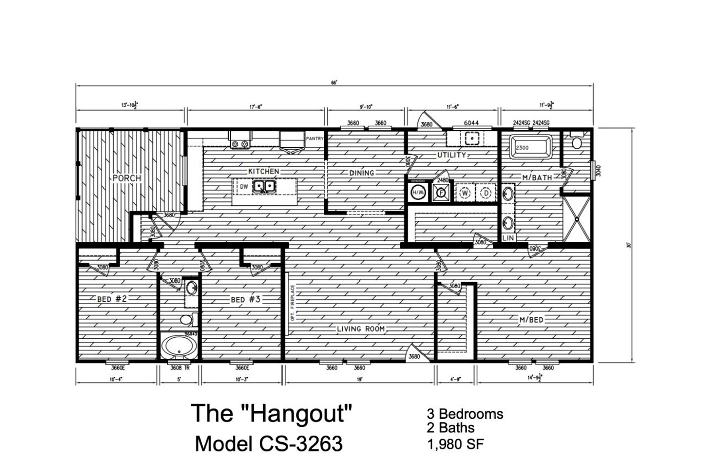 The-Hangout-CS-3263-floorplan-1