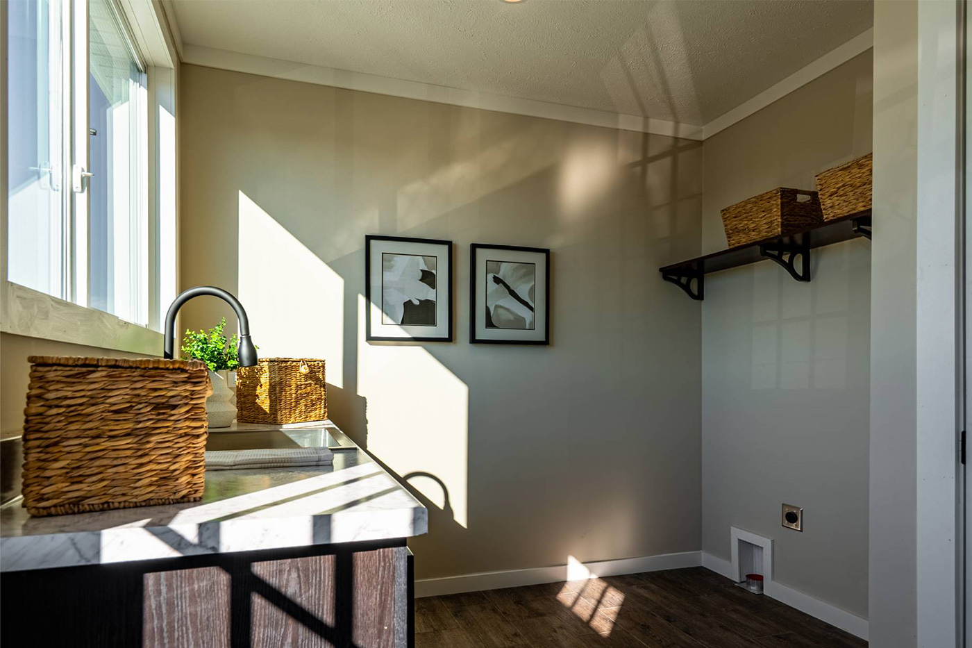 The-Hangout-CS-3263-util-1