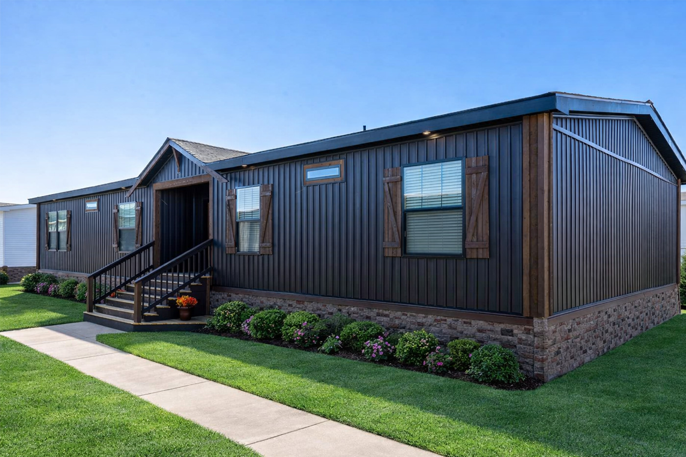 The-Low Country-CS-3262-ext-1