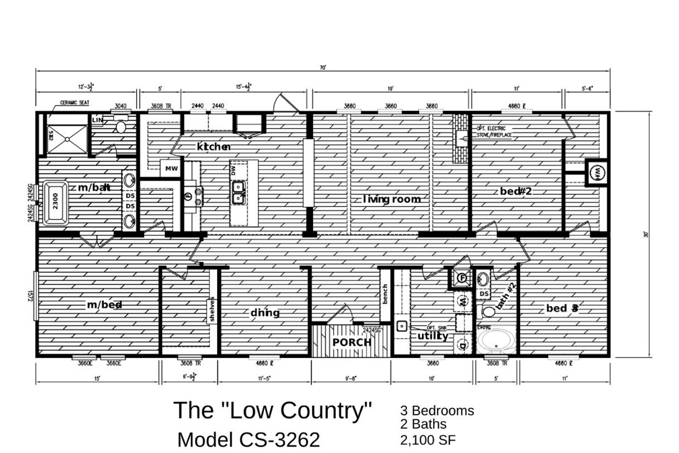 The-Low-Country-CS-3262-floorplan-1