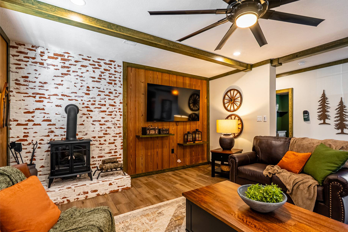 The-Low Country-CS-3262-int-2