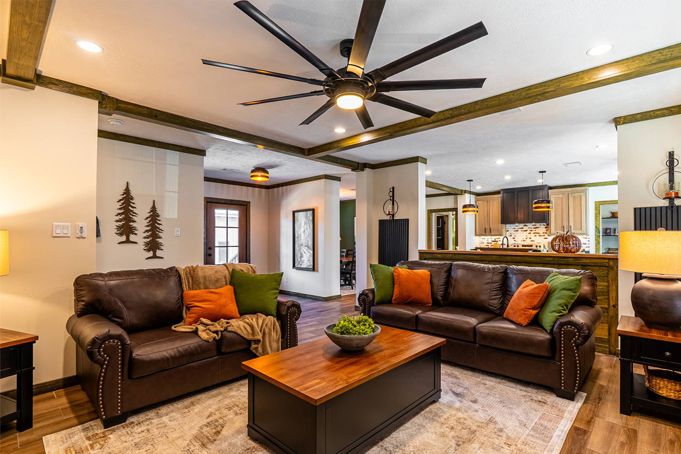 The-Low Country-CS-3262-int-3