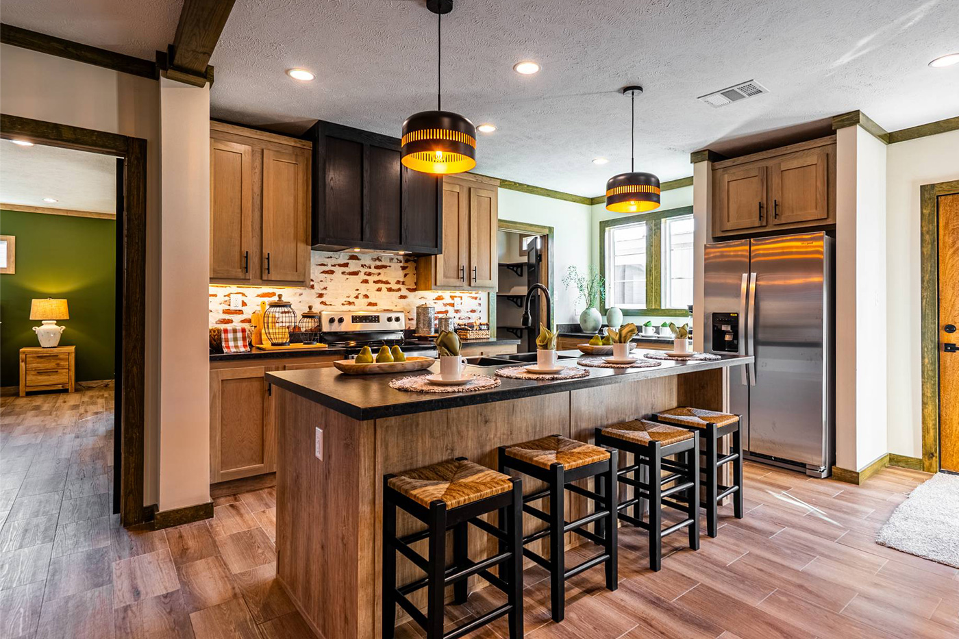 The-Low-Country-CS-3262-kit-1