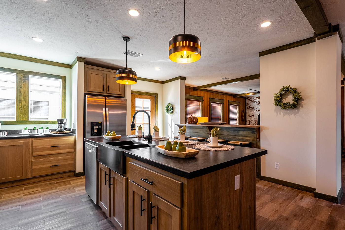 The-Low-Country-CS-3262-kit-3