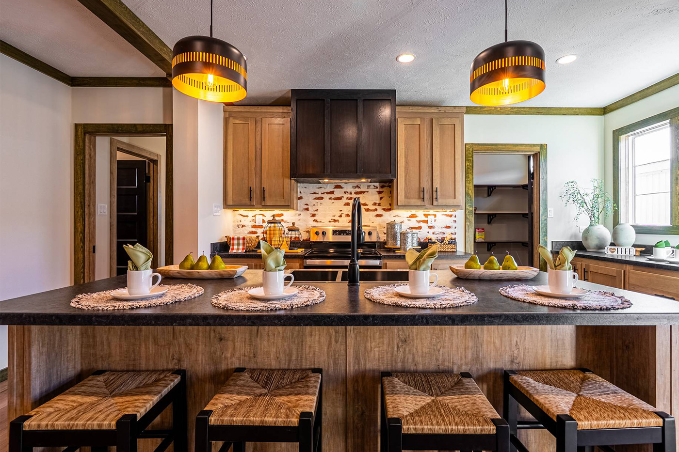 The-Low-Country-CS-3262-kit-4