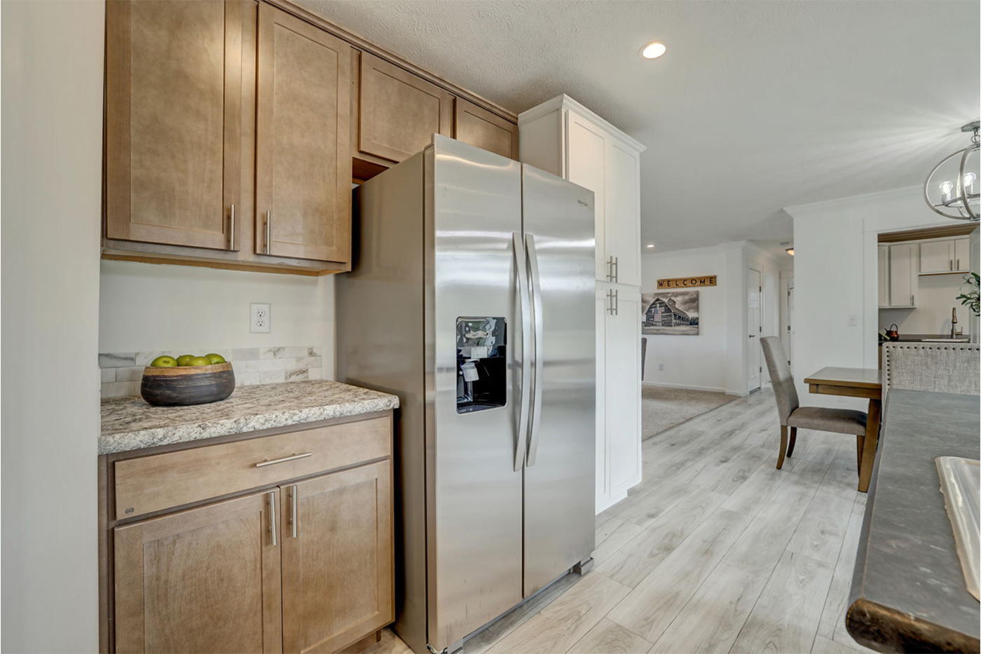 Tillery-III-3260-01-Kitchen-3