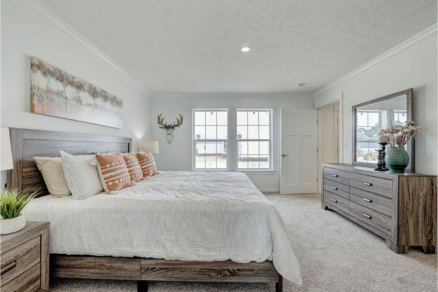 Tillery-III-3260-01-bed-1