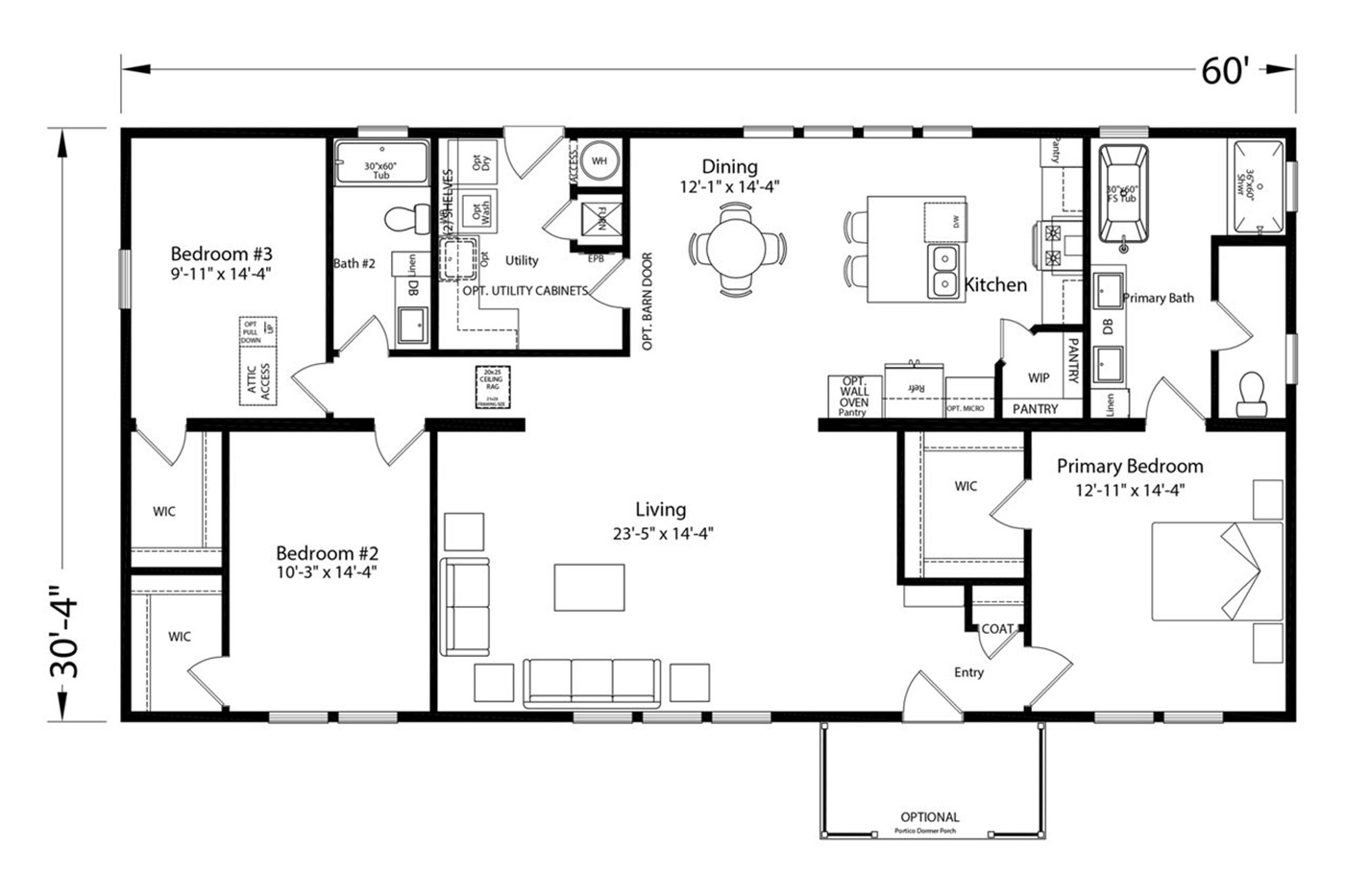 Tillery-III-3260-01-floor-plan-1
