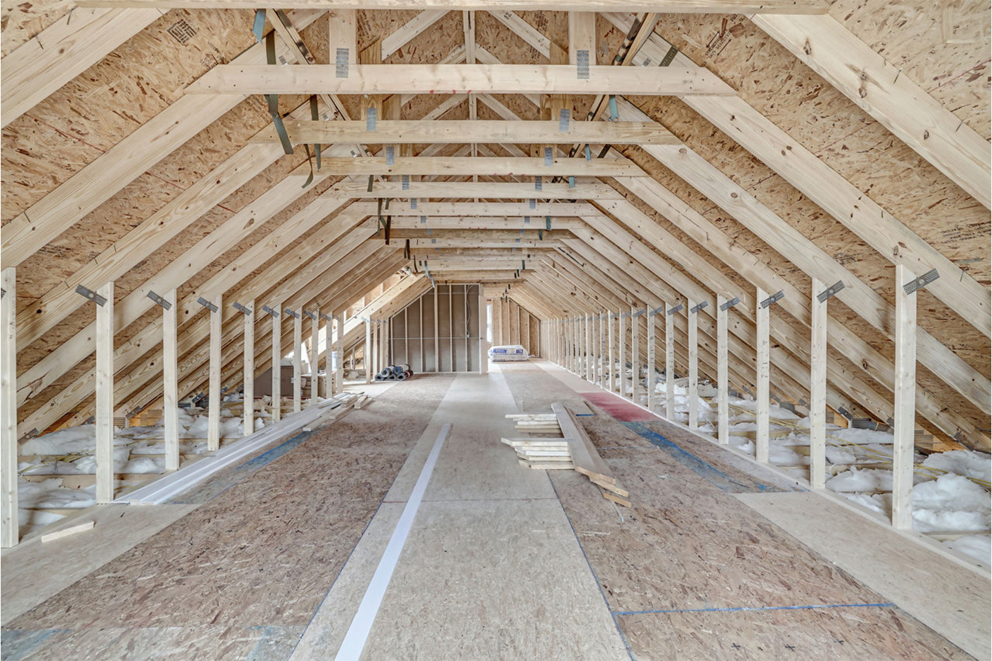 Tillery-III-3260-01-unfinished-space-1