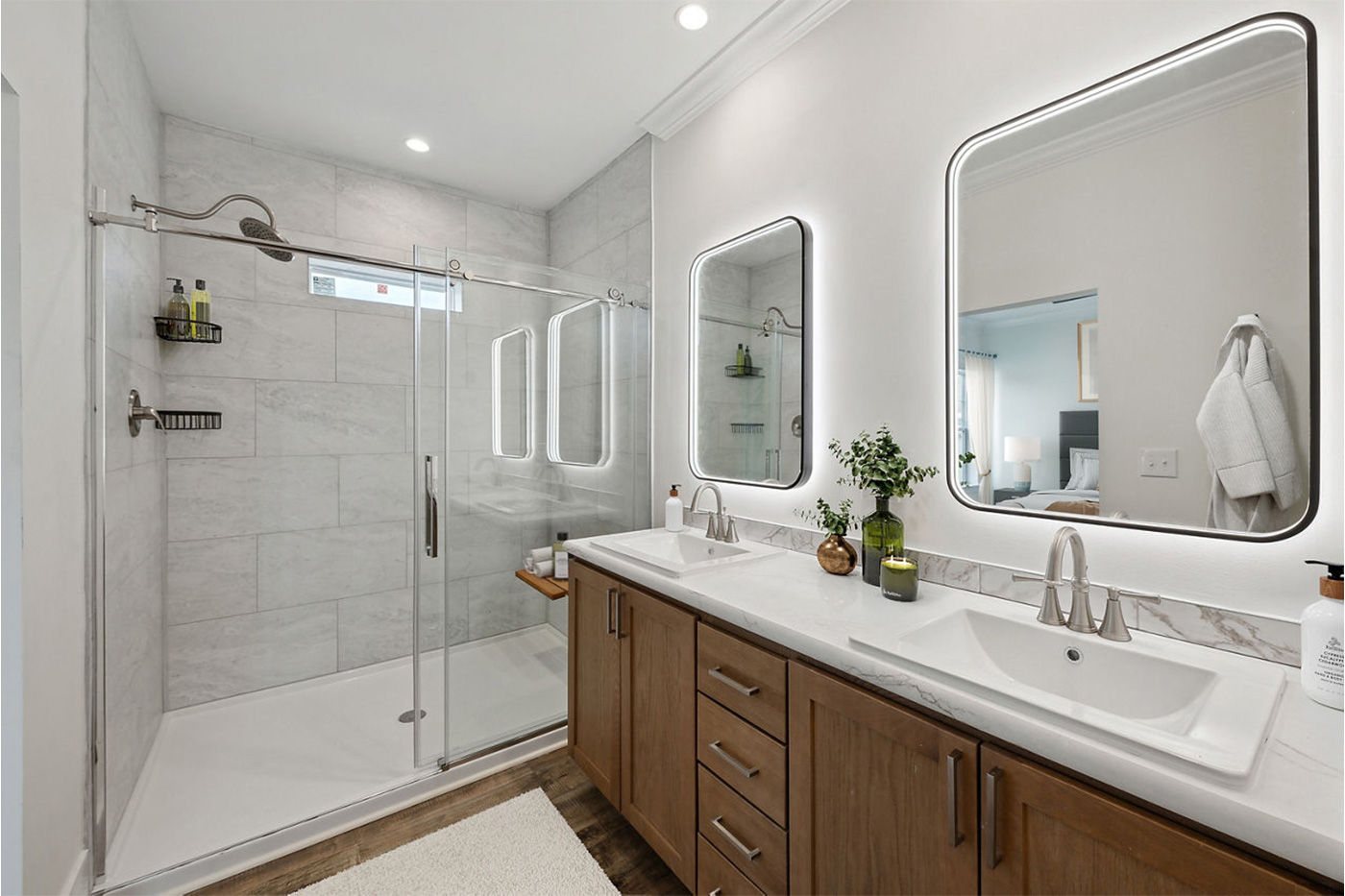 montgomery-mod-bath-2