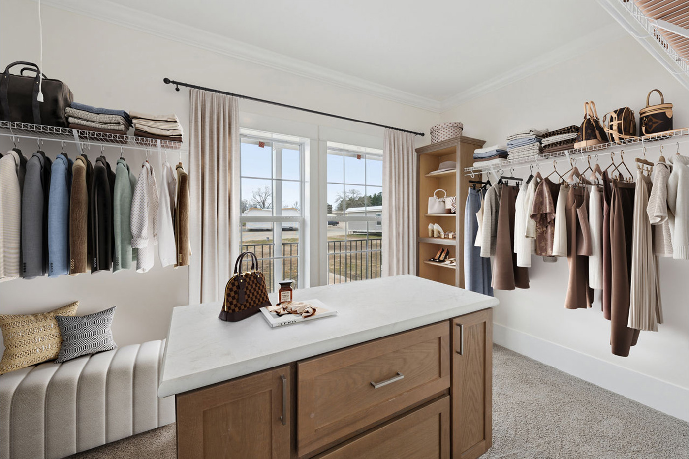 montgomery-mod-closet-1