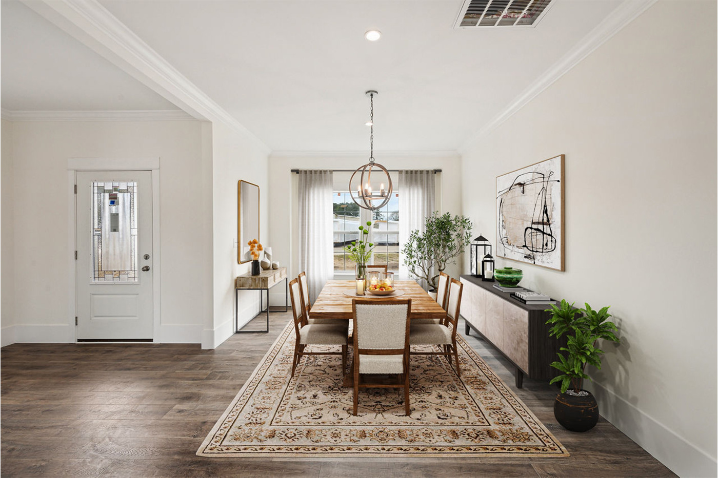 montgomery-mod-diningroom-1