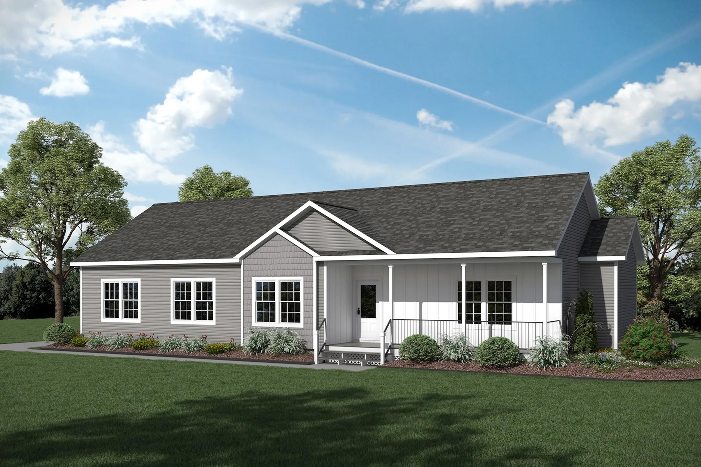 montgomery-mod-ext-1