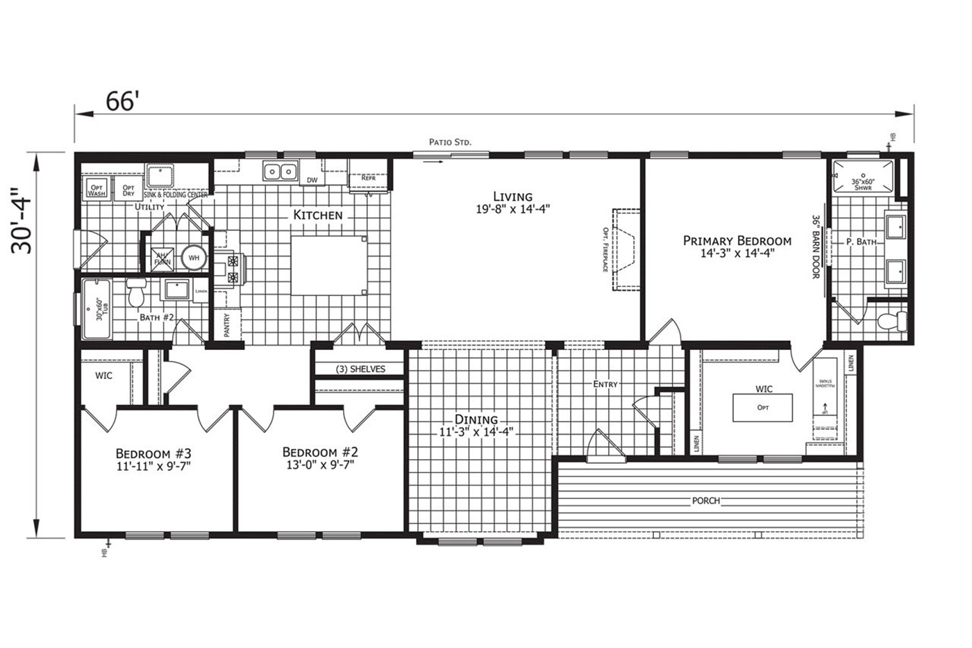 montgomery-mod-floorplan-1