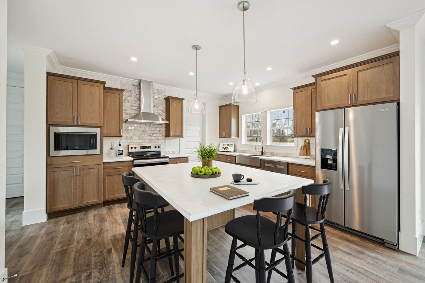 montgomery-mod-kitchen-1