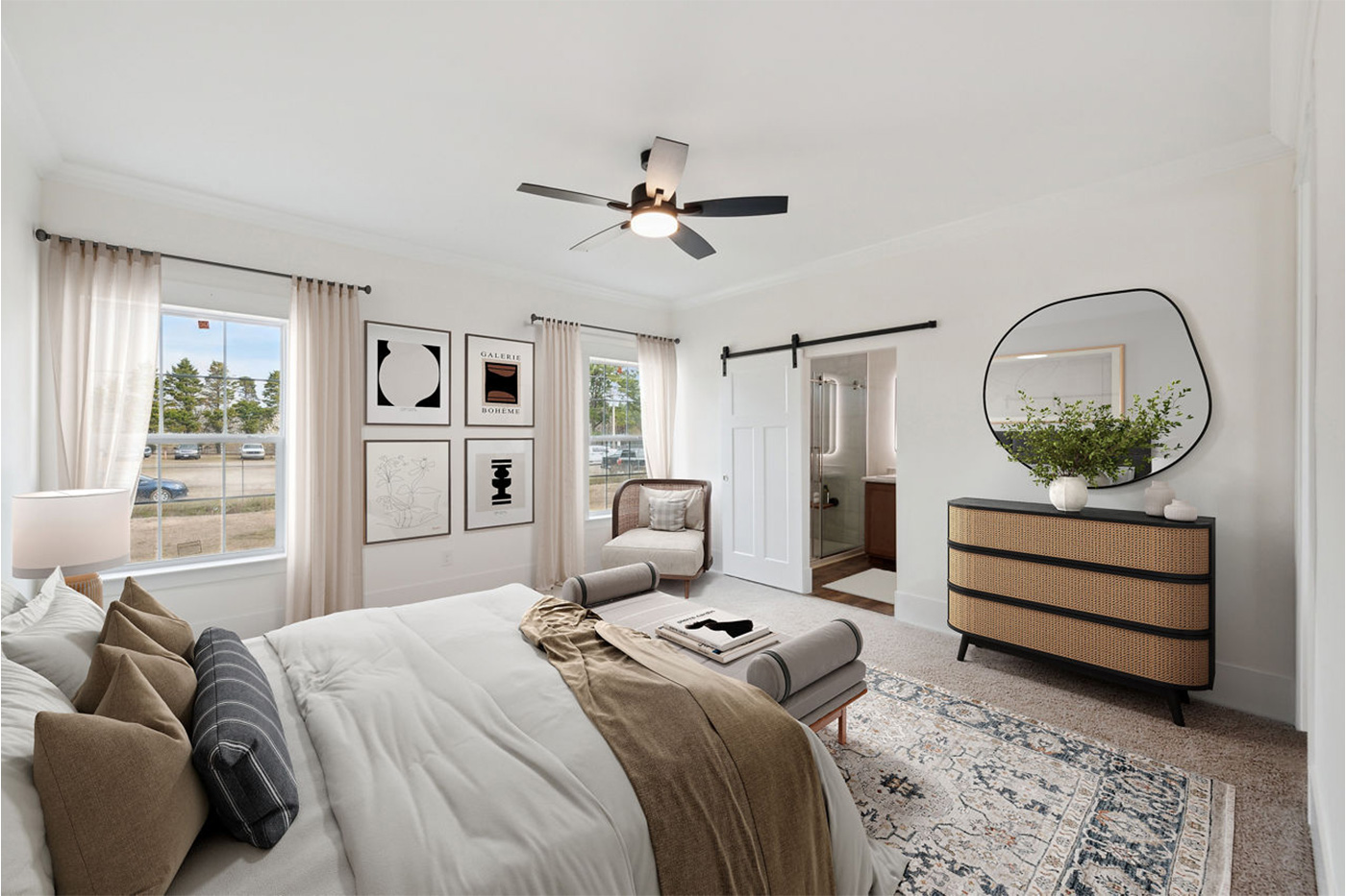 montgomery-mod-master-bedroom-1
