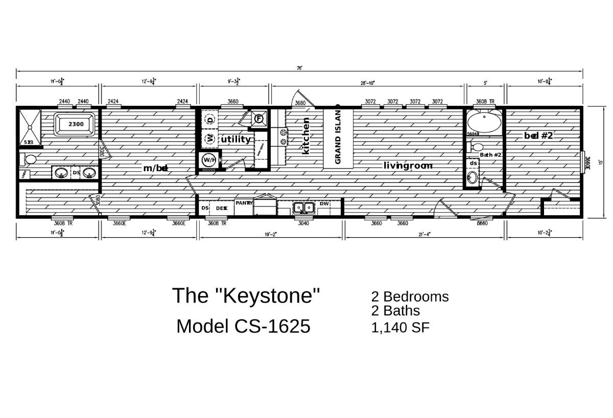 Keystone-Floor Plan-1625 (1)
