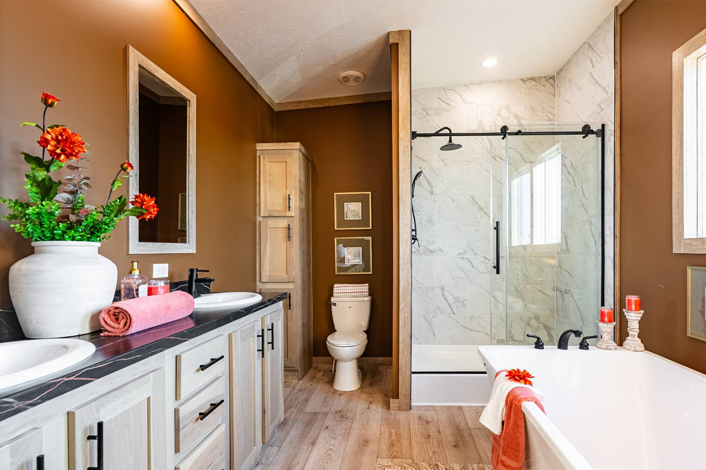 The-Keystone-CS-1625-bath-1