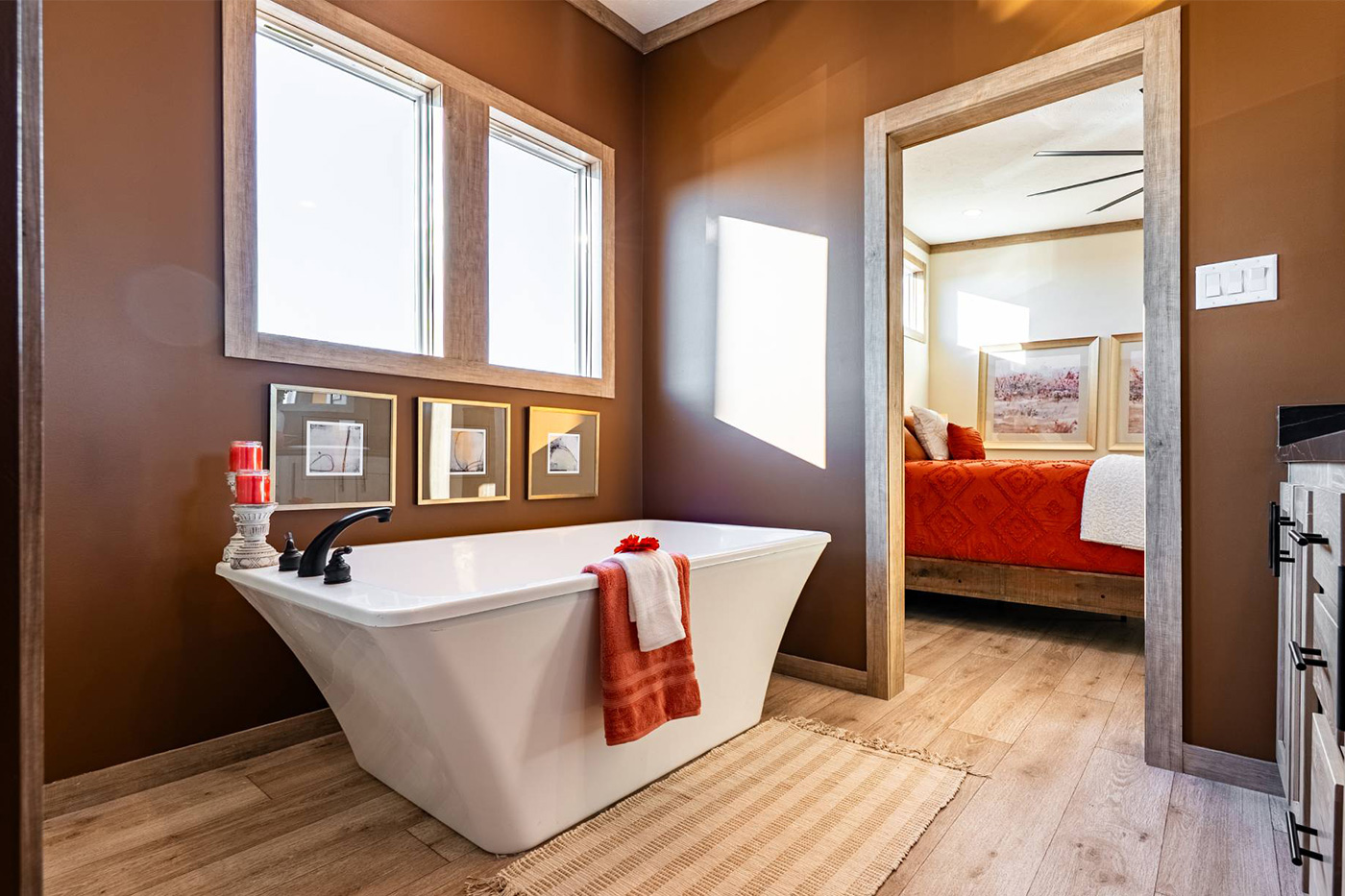 The-Keystone-CS-1625-bath-2