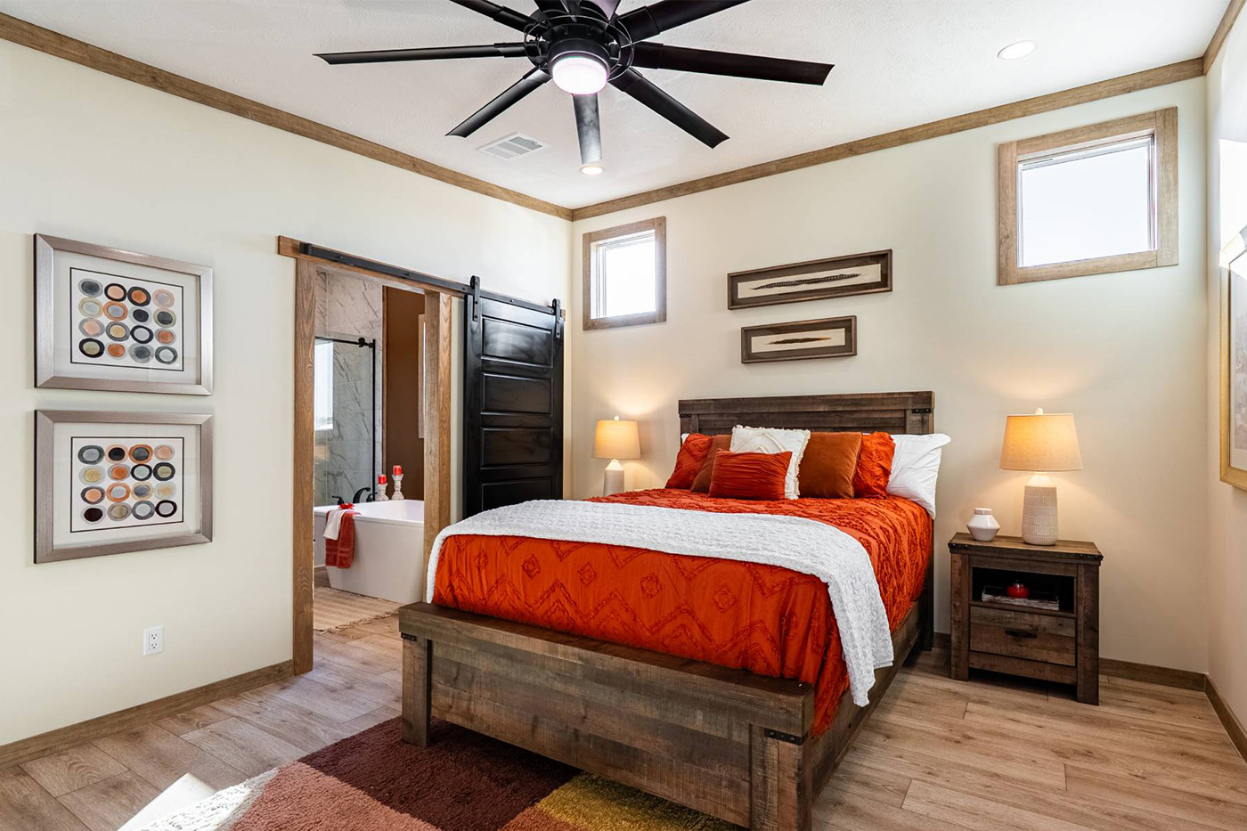 The-Keystone-CS-1625-bed-1