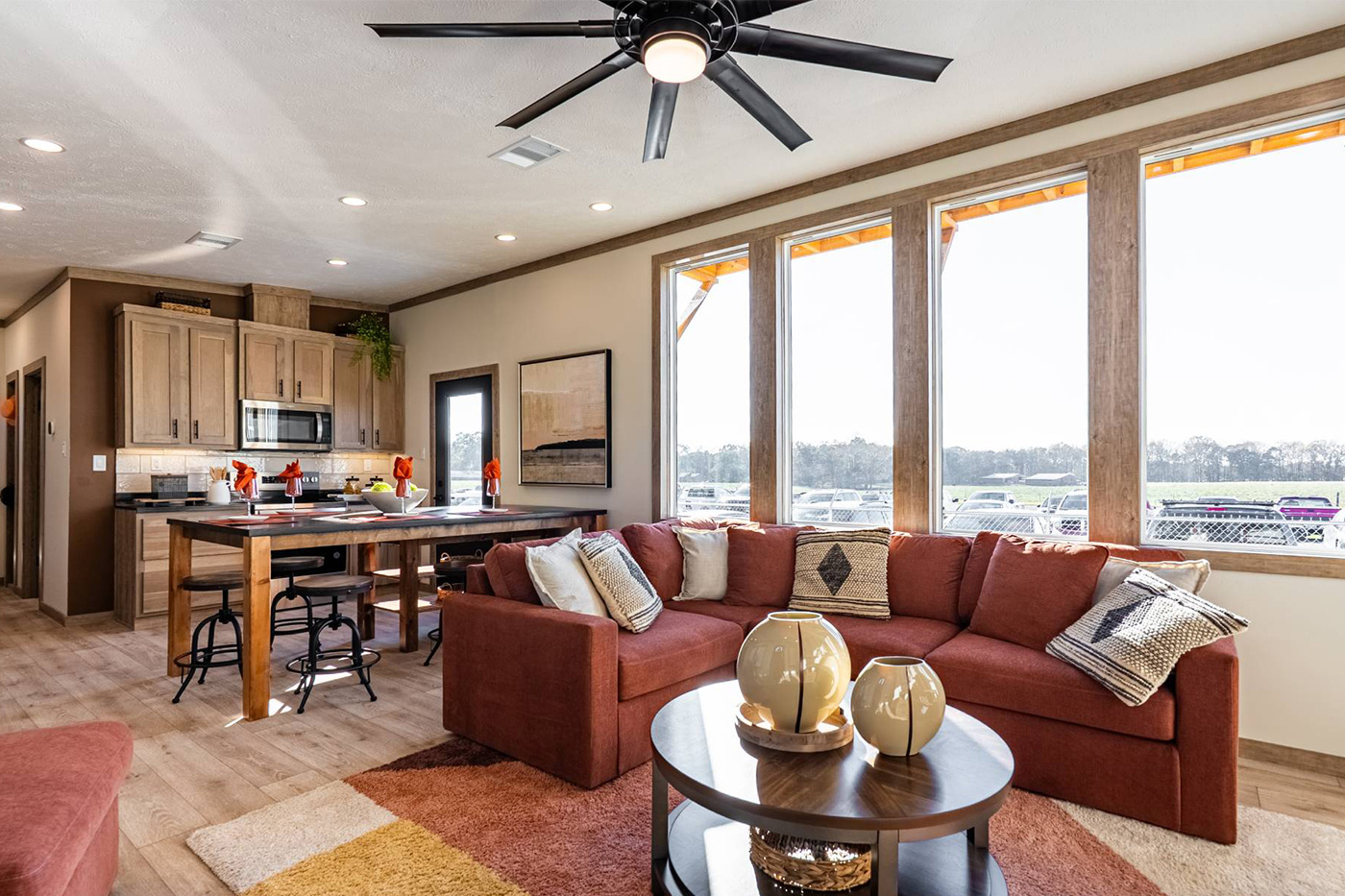 The-Keystone-CS-1625-int-1