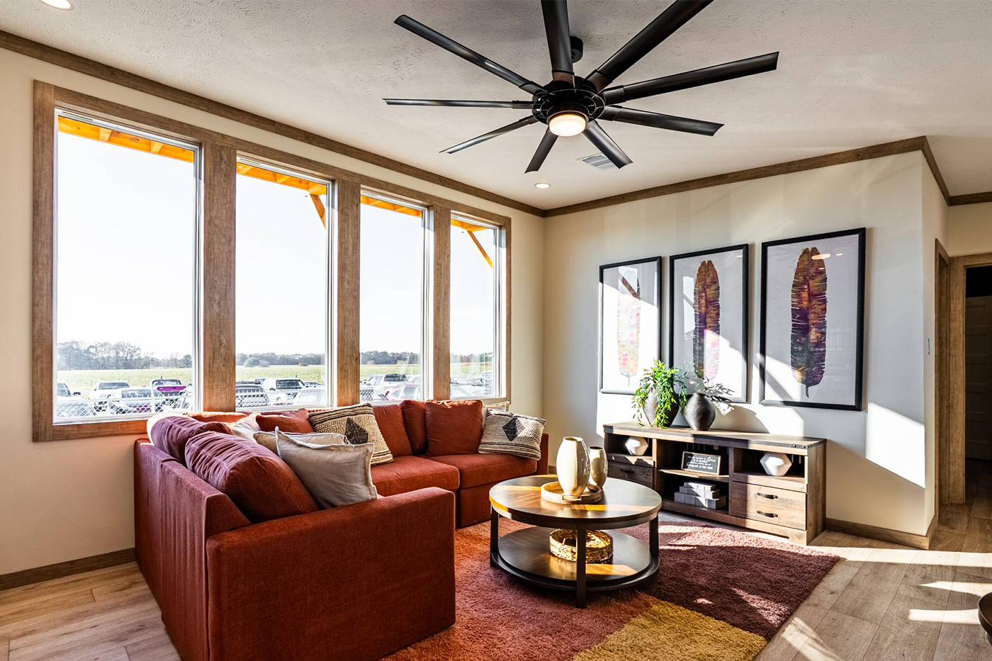 The-Keystone-CS-1625-int-2