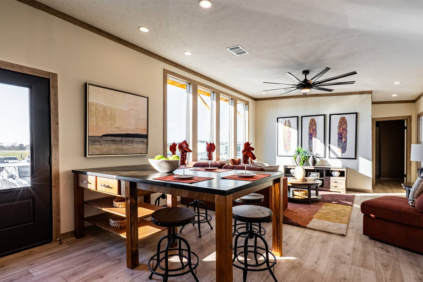 The-Keystone-CS-1625-int-3