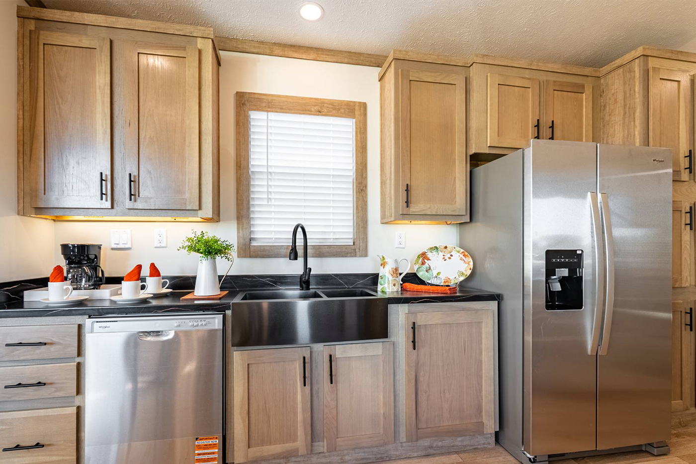 The-Keystone-CS-1625-kit-1