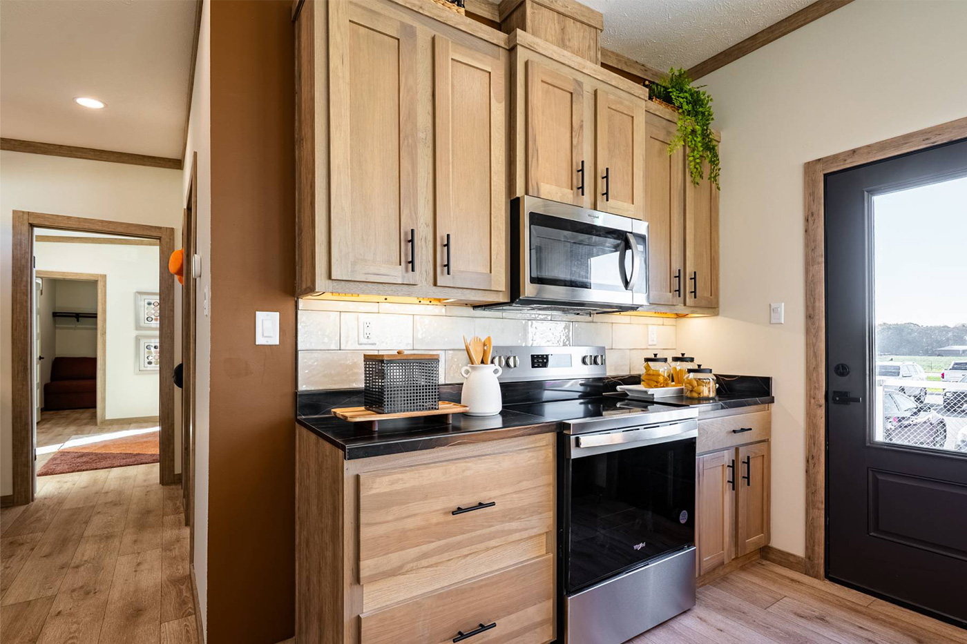 The-Keystone-CS-1625-kit-2