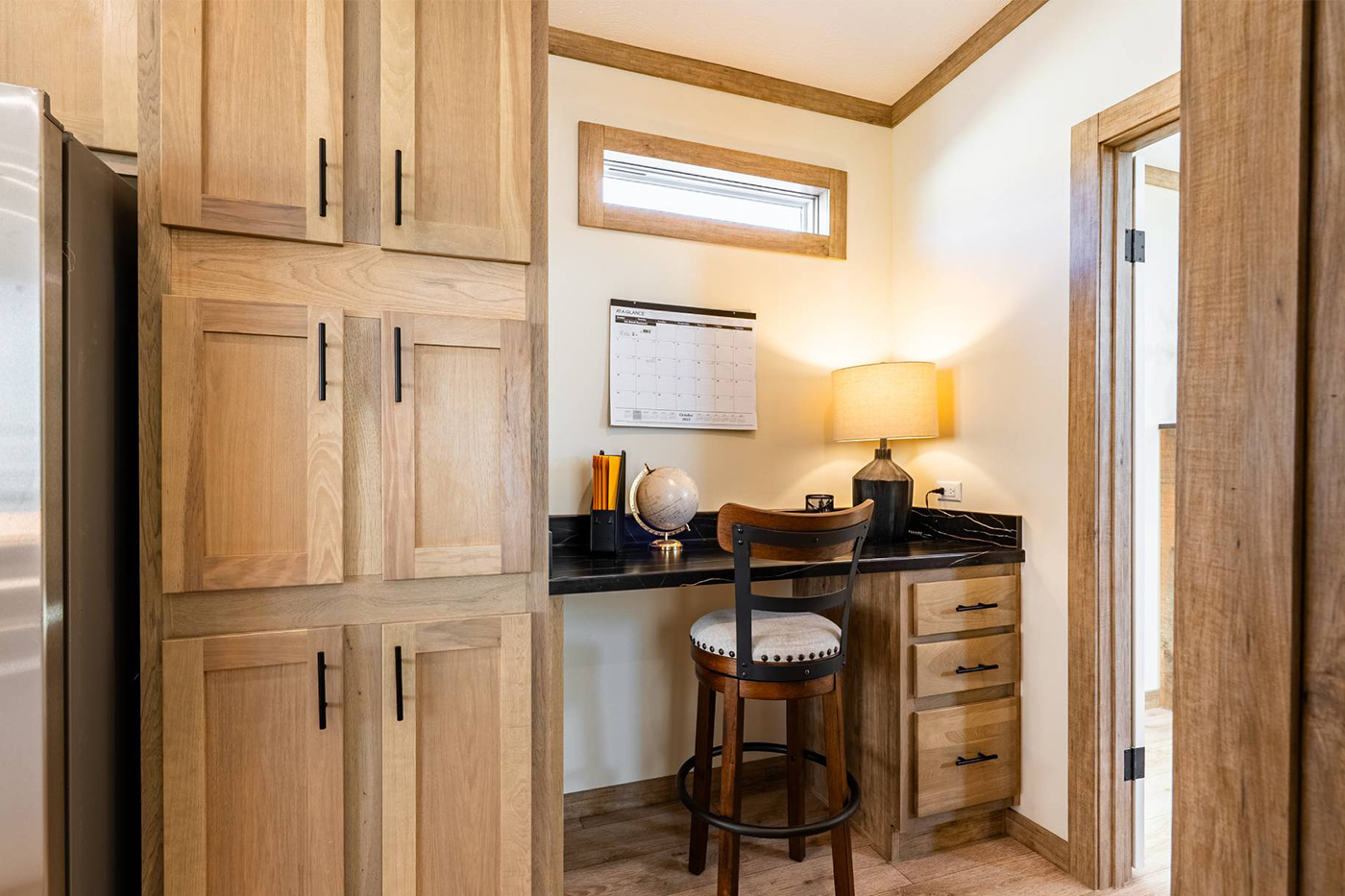 The-Keystone-CS-1625-utl-1